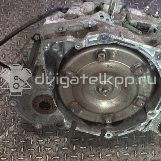 Фото Контрактная (б/у) АКПП для Opel Astra / Vectra / Zafira / Signum 120 л.с 8V 1.9 л Z 19 DT Дизельное топливо