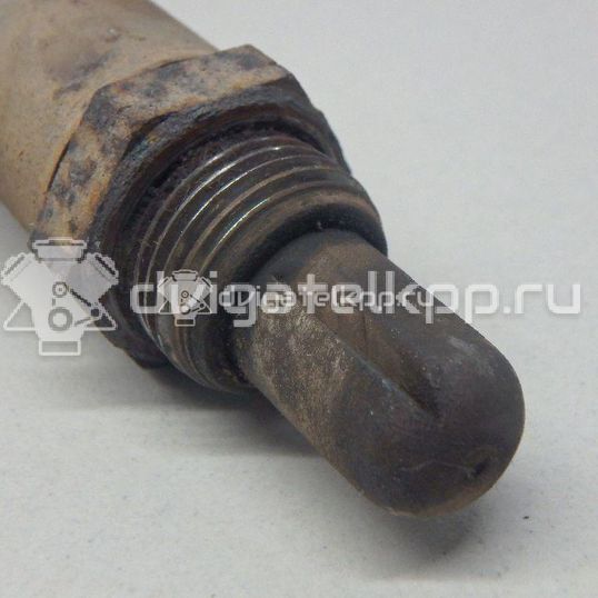 Фото Датчик кислородный/Lambdasonde  MHK000210 для Land Rover Freelander / 88 109 Lr / 90 110 Dhmc / Range Rover / Discovery