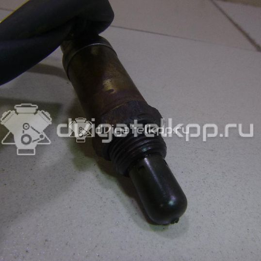 Фото Датчик кислородный/Lambdasonde  MHK000220 для Land Rover Freelander / 90 110 Dhmc / Range Rover / Discovery / Defender L316