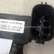 Фото Датчик давления выхлопных газов  LR023131 для Land Rover Freelander / Range Rover / Discovery / Defender L316 {forloop.counter}}