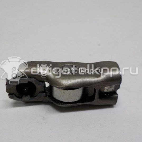 Фото Рокер для двигателя CAXA для Skoda Octavia / Octaviaii 1Z3 / Yeti 5L / Rapid 122 л.с 16V 1.4 л бензин 036109411K