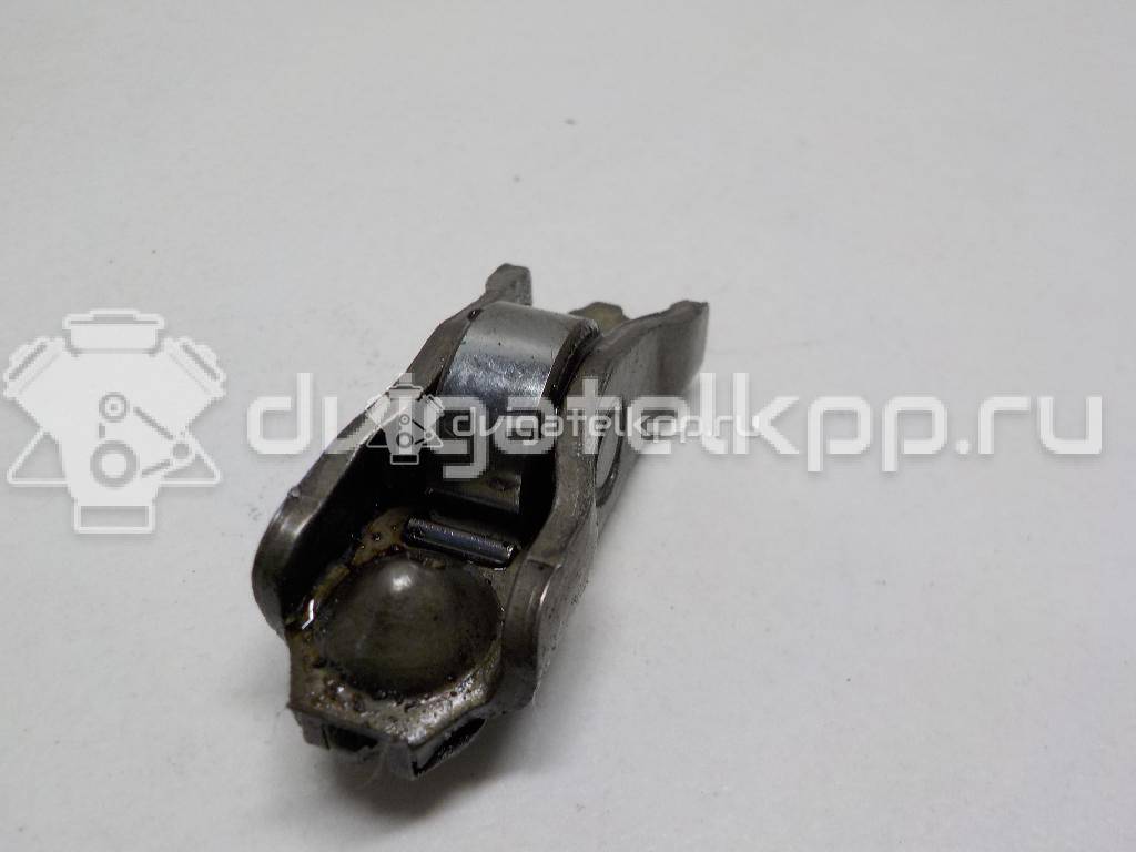 Фото Рокер для двигателя CAXA для Skoda Octavia / Octaviaii 1Z3 / Yeti 5L / Rapid 122 л.с 16V 1.4 л бензин 036109411K {forloop.counter}}