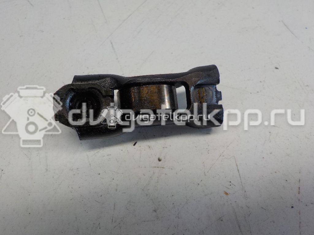 Фото Рокер для двигателя CAXA для Skoda Octavia / Octaviaii 1Z3 / Yeti 5L / Rapid 122 л.с 16V 1.4 л бензин 036109411K {forloop.counter}}