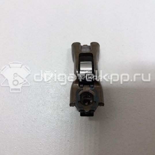 Фото Рокер для двигателя CAXA для Skoda Octavia / Octaviaii 1Z3 / Yeti 5L / Rapid 122 л.с 16V 1.4 л бензин 036109411K