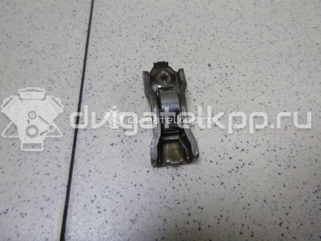 Фото Рокер для двигателя CAXA для Skoda Octavia / Octaviaii 1Z3 / Yeti 5L / Rapid 122 л.с 16V 1.4 л бензин 036109411K {forloop.counter}}