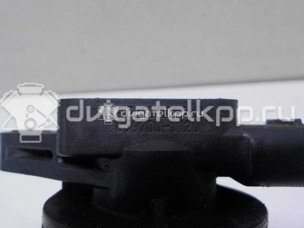 Фото Катушка зажигания  4744015 для Land Rover Range Rover / Discovery {forloop.counter}}