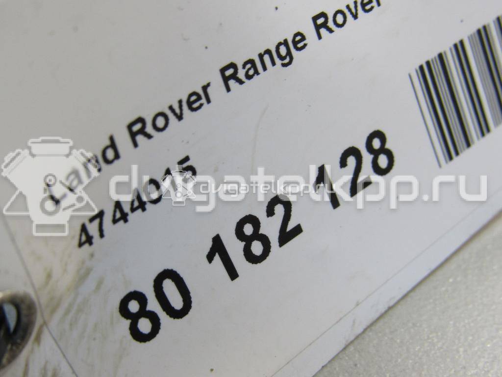 Фото Катушка зажигания  4744015 для Land Rover Range Rover / Discovery {forloop.counter}}