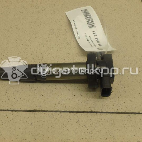 Фото Катушка зажигания  AJ810445 для land rover Range Rover Sport