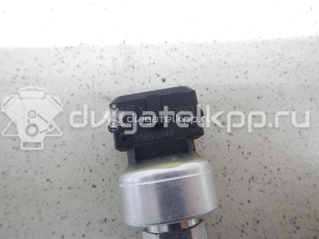 Фото Датчик кондиционера  31292004 для land rover Range Rover Sport {forloop.counter}}