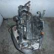 Фото Контрактный (б/у) двигатель L13A7 для Honda Civic 83 л.с 8V 1.3 л бензин {forloop.counter}}