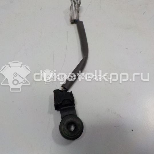 Фото Датчик детонации  8961520090 для Lexus Ls / Rx / Ct Zwa10 / Lc Z10 / Lfa Lfa10