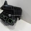 Фото Коллектор впускной для двигателя CAXA для Skoda Octavia / Octaviaii 1Z3 / Yeti 5L / Rapid 122 л.с 16V 1.4 л бензин 03C129709BD {forloop.counter}}