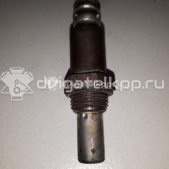 Фото Датчик кислородный/Lambdasonde  8946506250 для Lexus Ls / Rx / Lx / Ct Zwa10 / Sc Uzz40