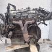 Фото Контрактный (б/у) двигатель B6 (DOHC) для Mazda Xedos / 323 107-109 л.с 16V 1.6 л бензин {forloop.counter}}