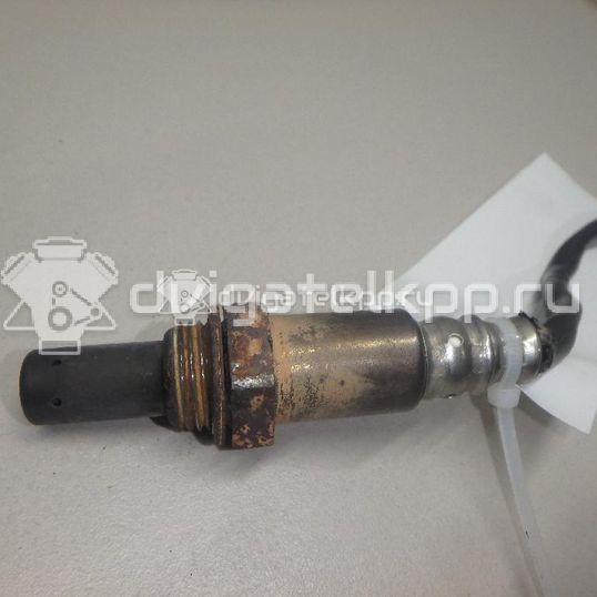 Фото Датчик кислородный/Lambdasonde  8946502280 для Lexus Ls / Rx / Lx / Ct Zwa10 / Sc Uzz40