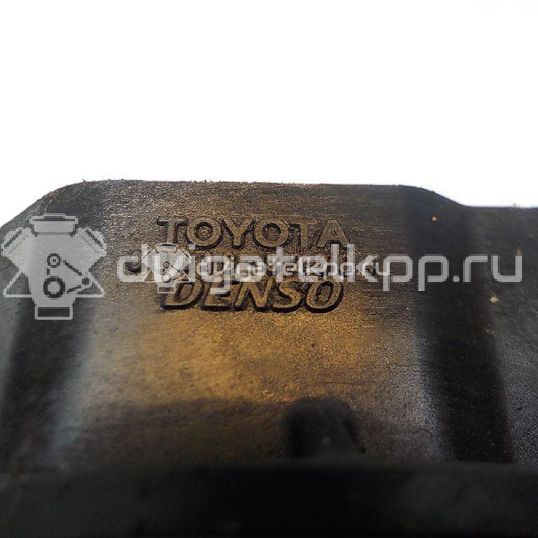 Фото Катушка зажигания  90919c2004 для Lexus Ls / Rx / Nx Z1 / Rc C1 / Sc Uzz40