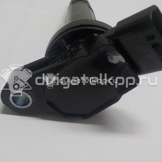 Фото Катушка зажигания  90919c2004 для Lexus Ls / Rx / Nx Z1 / Rc C1 / Sc Uzz40