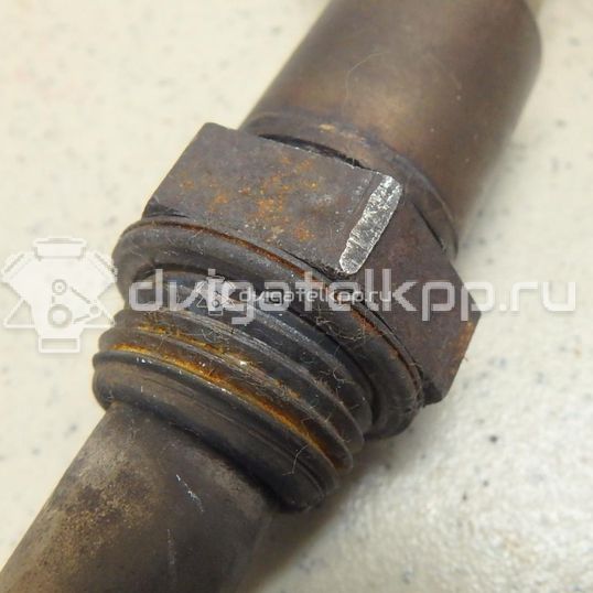 Фото Датчик кислородный/Lambdasonde  8946771020 для Lexus Ls / Rx / Lx / Ct Zwa10 / Lc Z10