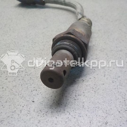 Фото Датчик кислородный/Lambdasonde  8946771020 для Lexus Ls / Rx / Lx / Ct Zwa10 / Lc Z10