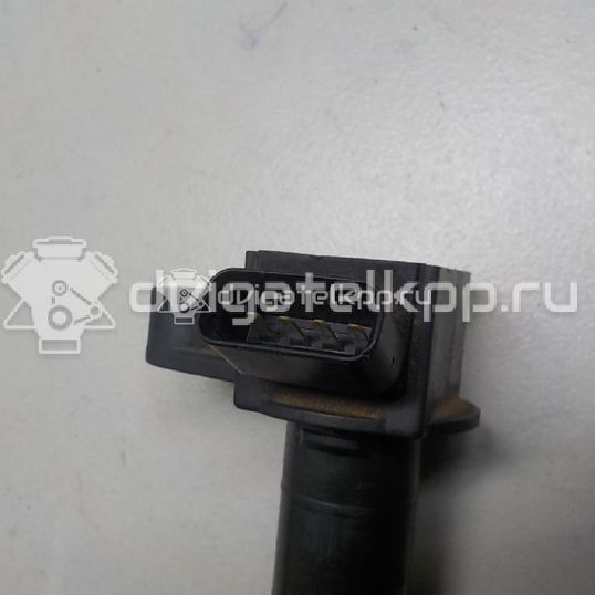 Фото Катушка зажигания  9091902230 для Lexus Ls / Lx / Sc Uzz40 / Is / Gs