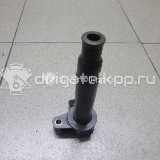 Фото Катушка зажигания  9091902230 для Lexus Ls / Lx / Sc Uzz40 / Is / Gs