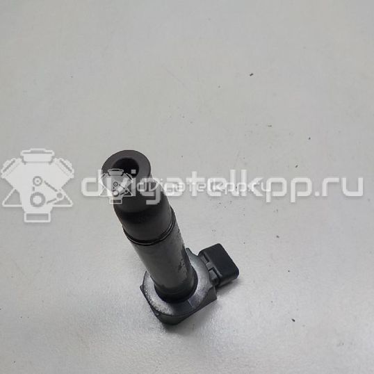 Фото Катушка зажигания  9091902230 для Lexus Ls / Lx / Sc Uzz40 / Is / Gs