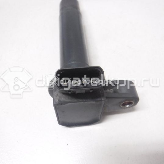 Фото Катушка зажигания  9091902230 для Lexus Ls / Lx / Sc Uzz40 / Is / Gs