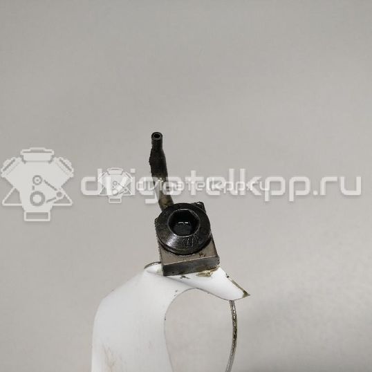 Фото Форсунка масляная для двигателя AXR для Volkswagen / Seat 100 л.с 8V 1.9 л Дизельное топливо 038103157B