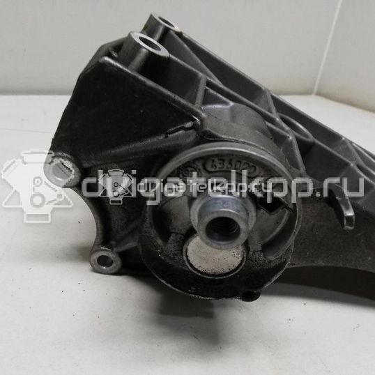 Фото Кронштейн генератора для двигателя AEE для Volkswagen Polo / Caddy / Vento 1H2 / Golf 75 л.с 8V 1.6 л бензин 030145169H