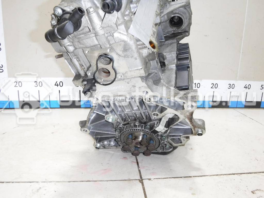 Фото Контрактный (б/у) двигатель CBZB для Volkswagen Touran / Golf / Polo / Caddy / Beetle 105 л.с 8V 1.2 л бензин 03F100031F {forloop.counter}}