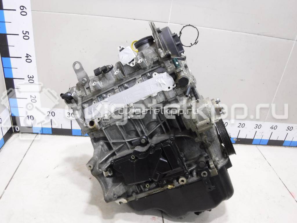 Фото Контрактный (б/у) двигатель CBZB для Volkswagen Touran / Golf / Polo / Caddy / Beetle 105 л.с 8V 1.2 л бензин 03F100031F {forloop.counter}}