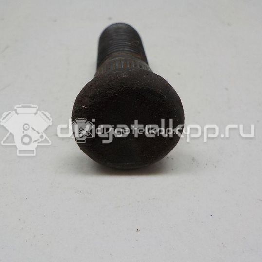 Фото Шпилька колеса  9094202083 для toyota Land Cruiser (100)