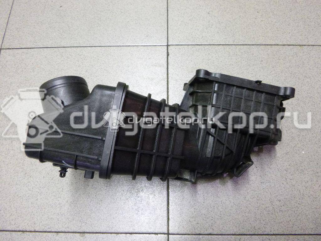 Фото Сепаратор для двигателя BMY для Volkswagen Jetta / Golf 140 л.с 16V 1.4 л бензин 03C145755J {forloop.counter}}