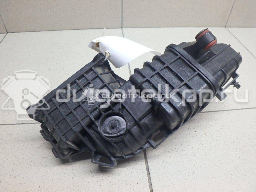 Фото Сепаратор для двигателя BMY для Volkswagen Jetta / Golf 140 л.с 16V 1.4 л бензин 03C145755J {forloop.counter}}