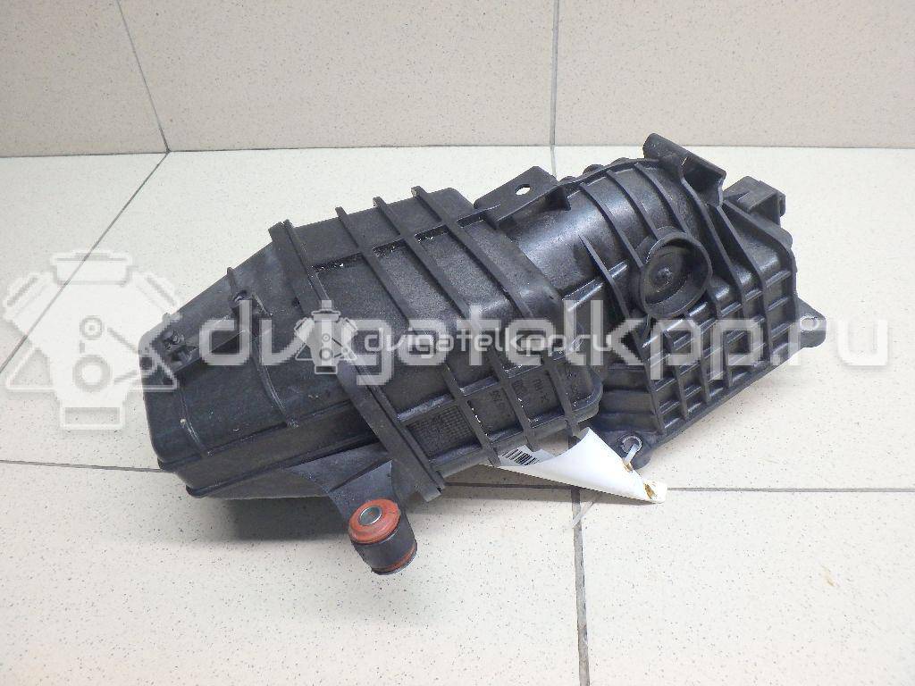 Фото Сепаратор для двигателя BMY для Volkswagen Jetta / Golf 140 л.с 16V 1.4 л бензин 03C145755J {forloop.counter}}