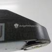 Фото Датчик AIR BAG  8917379095 для toyota Alphard {forloop.counter}}