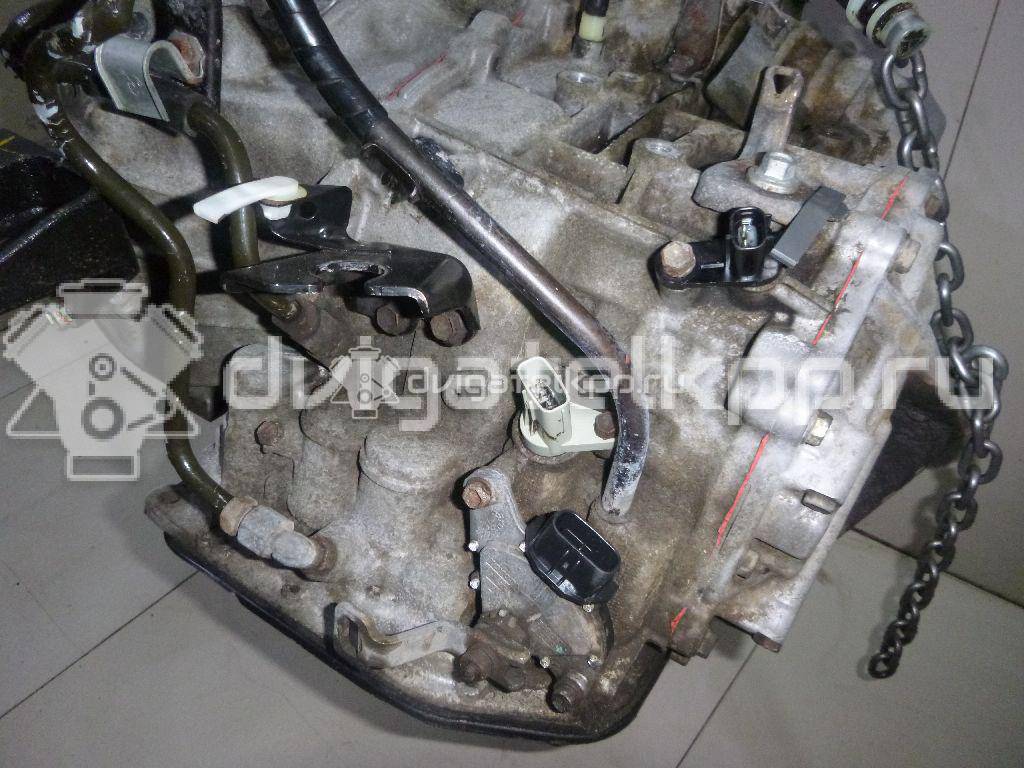 Фото Контрактная (б/у) АКПП для Lexus / Toyota 211-234 л.с 24V 3.3 л 3MZ-FE бензин 3050048150 {forloop.counter}}