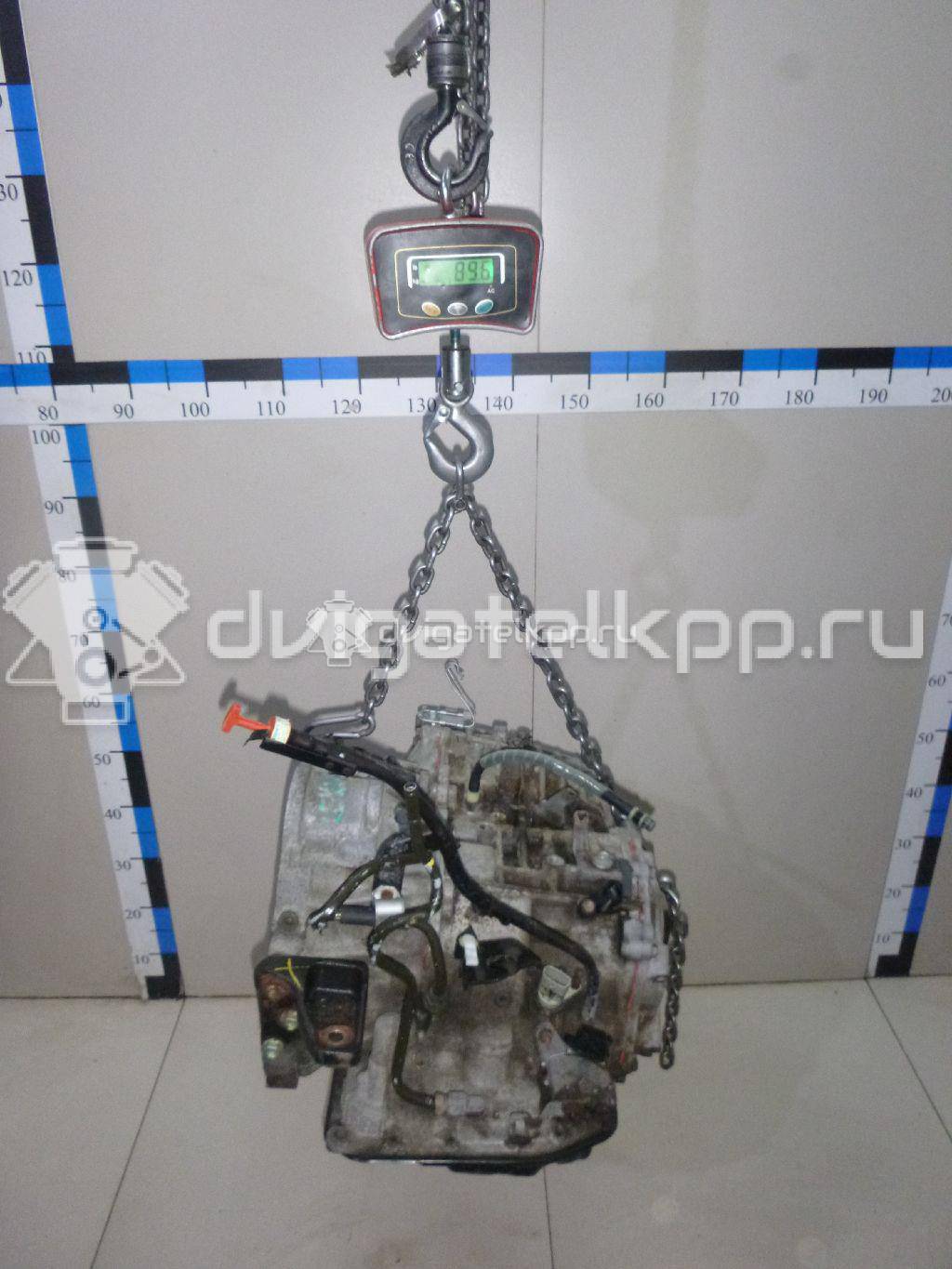 Фото Контрактная (б/у) АКПП для Lexus / Toyota 184-223 л.с 24V 3.0 л 1MZ-FE бензин 3050048150 {forloop.counter}}