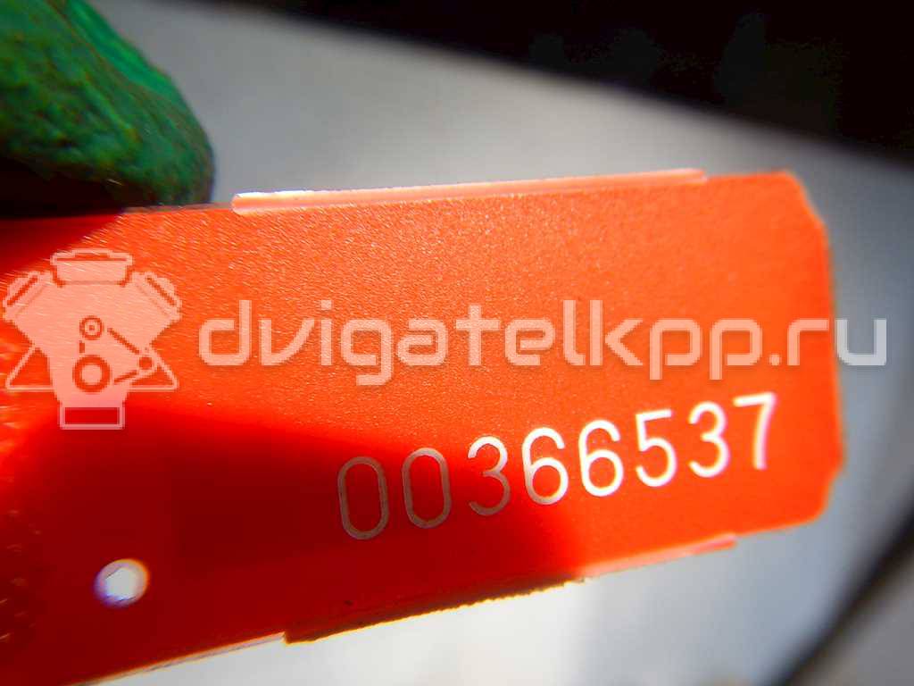 Фото Контрактный (б/у) двигатель 4G64 (8V) для Mitsubishi Sapporo / L 102-132 л.с 8V 2.4 л бензин {forloop.counter}}