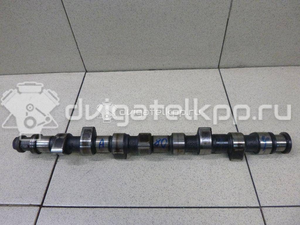 Фото Распредвал для двигателя RP для Volkswagen Jetta / Golf 90 л.с 8V 1.8 л бензин 026109101Q {forloop.counter}}