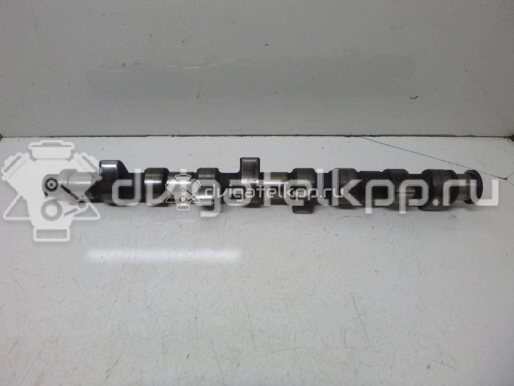 Фото Распредвал для двигателя RP для Volkswagen Jetta / Golf 90 л.с 8V 1.8 л бензин 026109101Q {forloop.counter}}