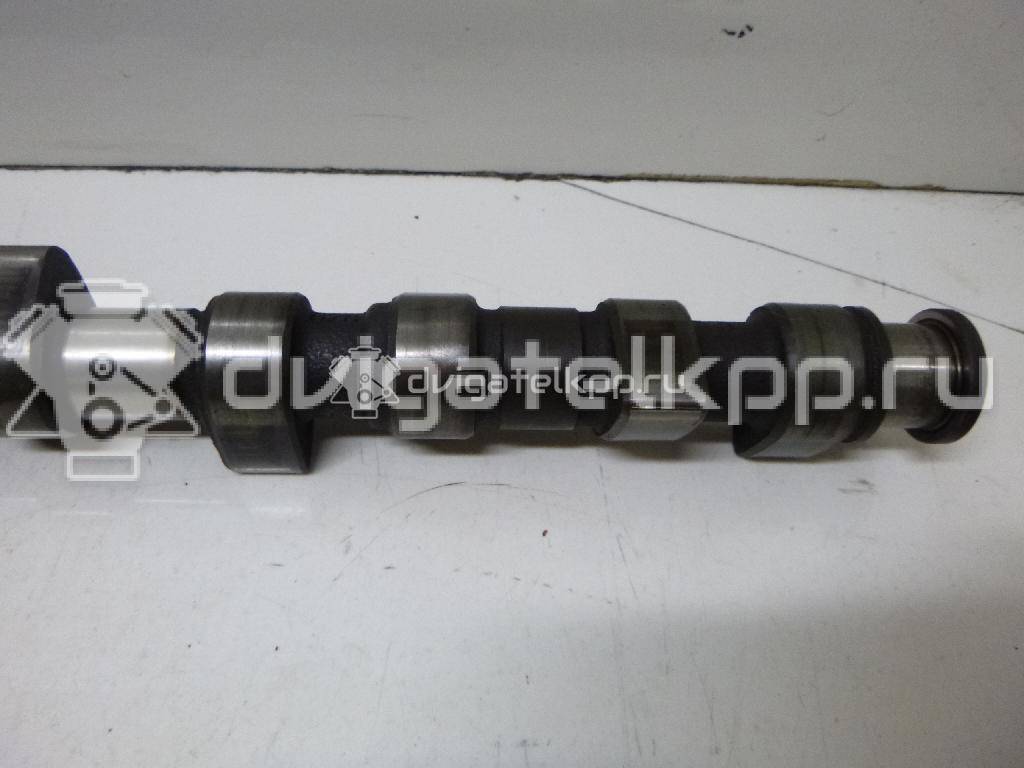 Фото Распредвал для двигателя RP для Volkswagen Jetta / Golf 90 л.с 8V 1.8 л бензин 026109101Q {forloop.counter}}