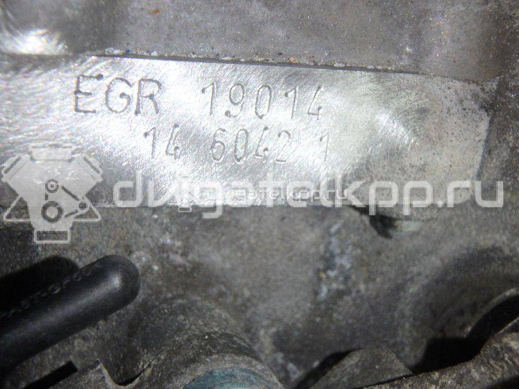 Фото Контрактная (б/у) МКПП для Volkswagen Bora / Caddy / New Beetle / Golf 90-91 л.с 8V 1.9 л ALH Дизельное топливо 02J300047M {forloop.counter}}