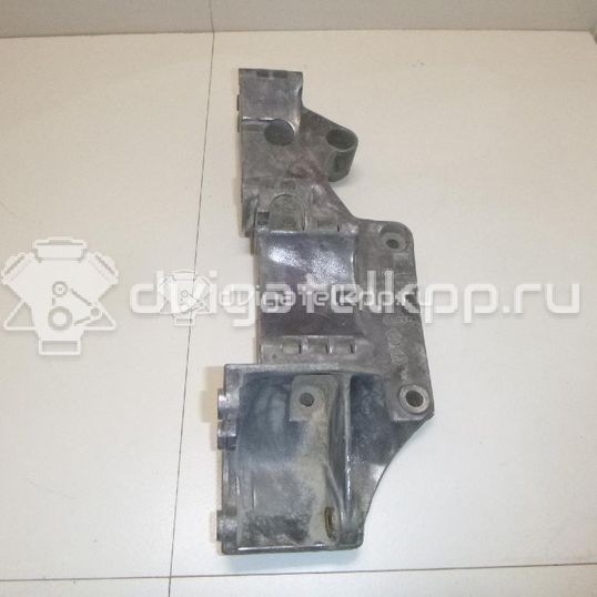 Фото Кронштейн генератора для двигателя AMF для Volkswagen Polo / Lupo 6X1, 6E1 75 л.с 6V 1.4 л Дизельное топливо 045903143C