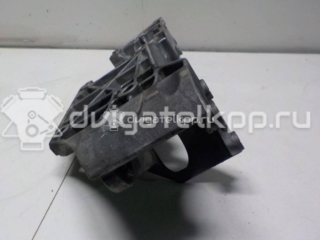 Фото Кронштейн генератора для двигателя AMF для Volkswagen Polo / Lupo 6X1, 6E1 75 л.с 6V 1.4 л Дизельное топливо 045903143C {forloop.counter}}