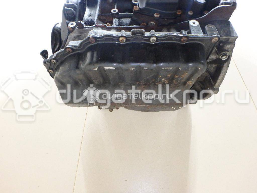 Фото Контрактный (б/у) двигатель CCTA для Volkswagen Golf 200 л.с 16V 2.0 л бензин 06J100035F {forloop.counter}}