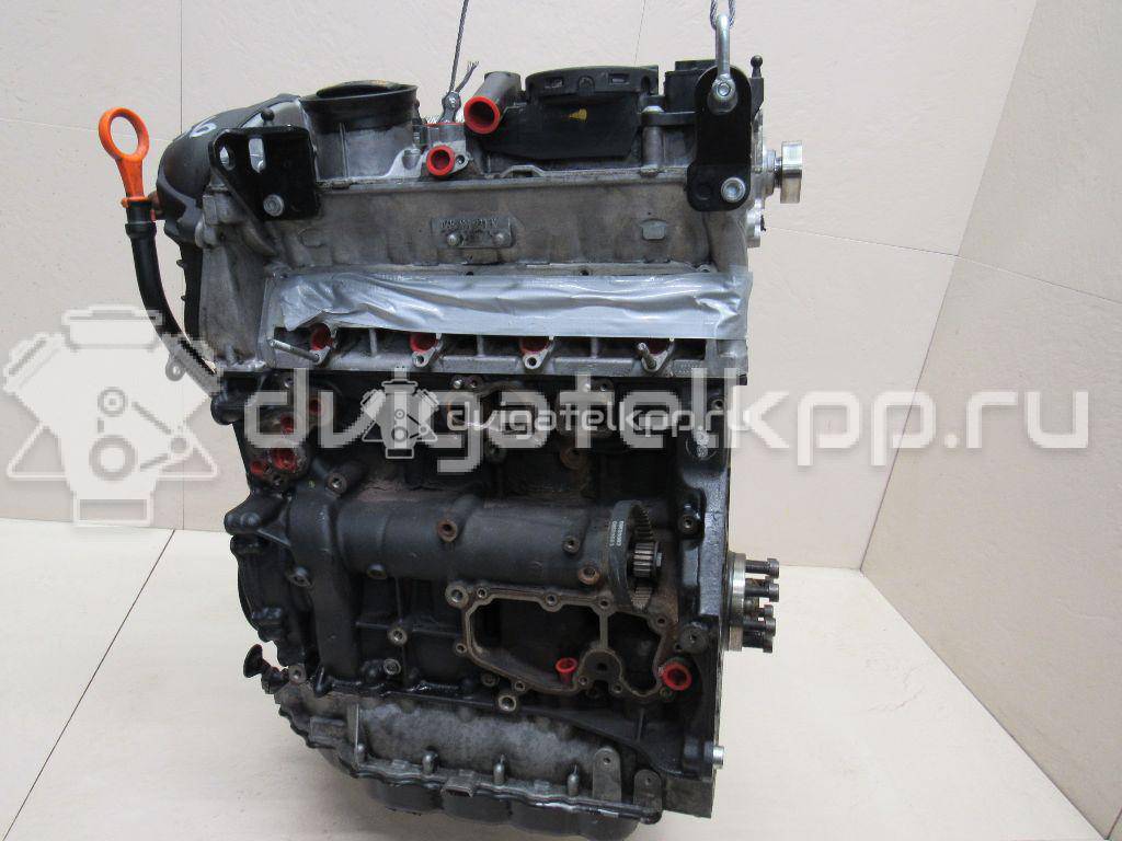 Фото Контрактный (б/у) двигатель CCTA для Volkswagen / Audi 200 л.с 16V 2.0 л бензин 06J100035F {forloop.counter}}