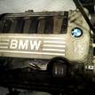 Фото Контрактный (б/у) двигатель M57 D30 (306D1) для Bmw 5 / X5 / 7 / 3 184-193 л.с 24V 2.9 л Дизельное топливо 11000018015 {forloop.counter}}