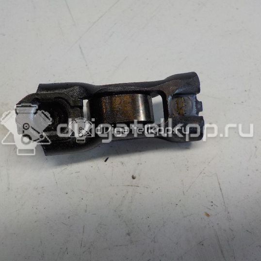 Фото Рокер для двигателя CFNB для Volkswagen Polo / Jetta 86 л.с 16V 1.6 л бензин 036109411K