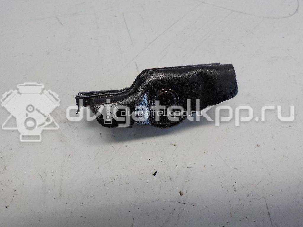 Фото Рокер для двигателя CFNB для Volkswagen Polo / Jetta 86 л.с 16V 1.6 л бензин 036109411K {forloop.counter}}